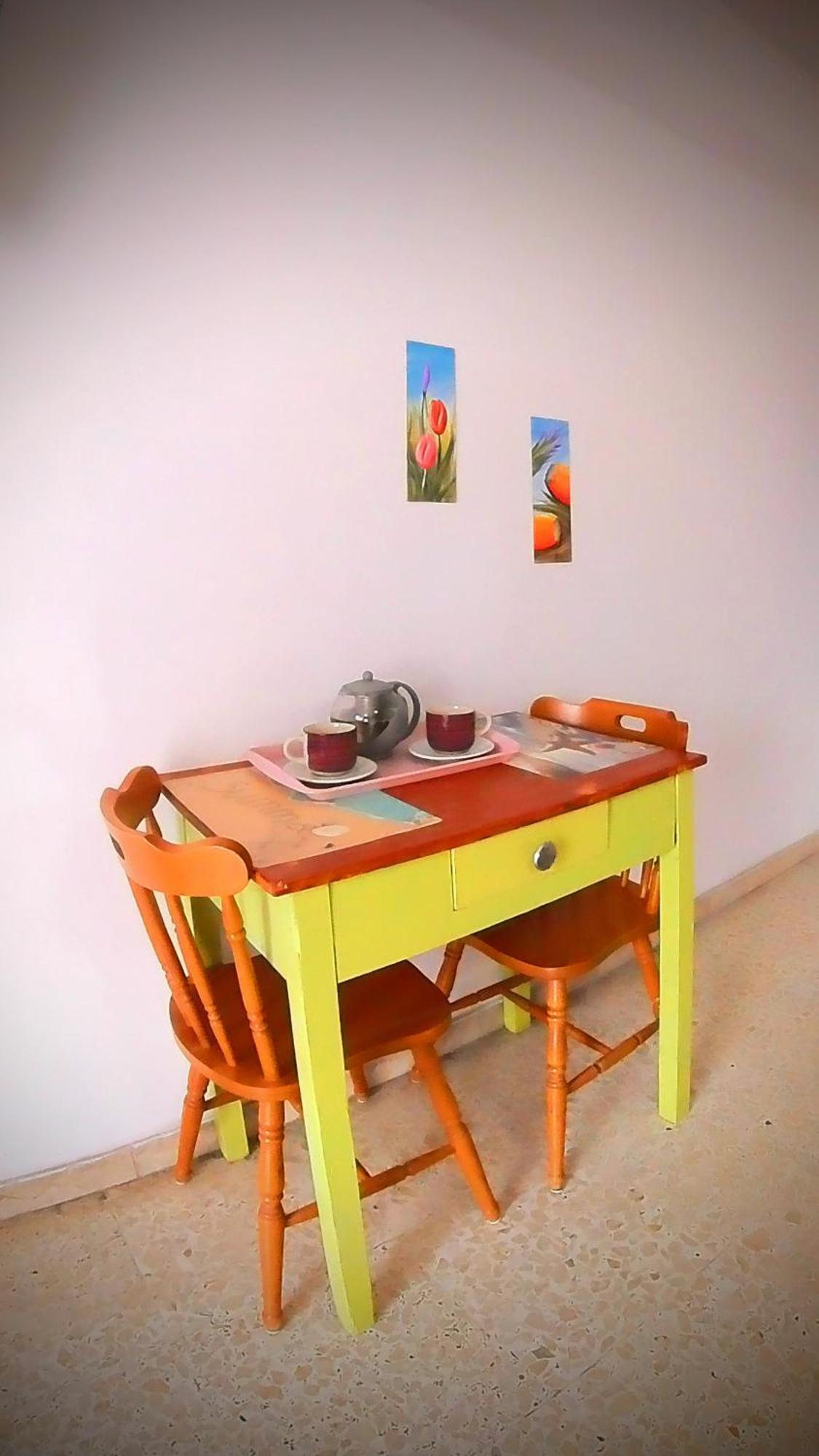 Nonno Francesco Rooms Katania Zewnętrze zdjęcie