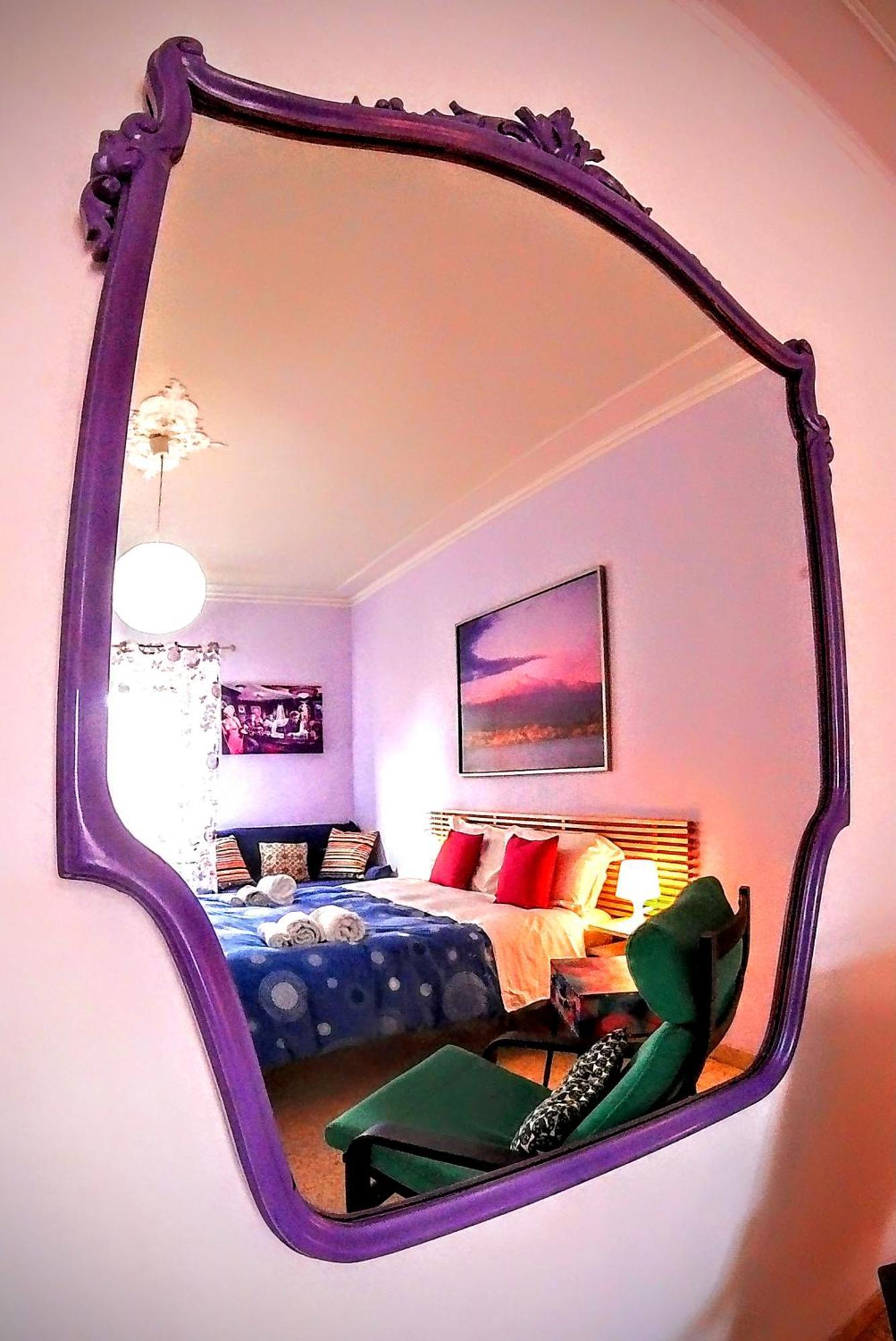 Nonno Francesco Rooms Katania Zewnętrze zdjęcie